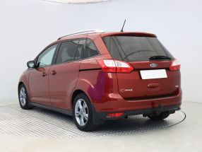 Ford Grand C-Max - 2018