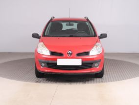 Renault Clio - 2008
