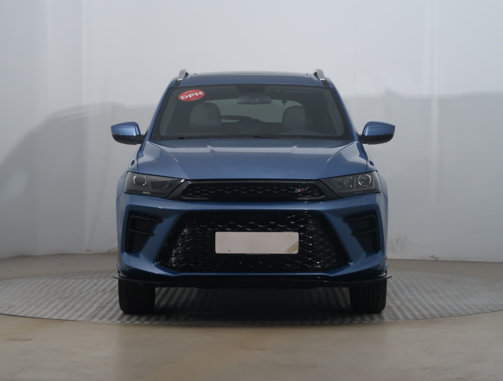 SWM G01F