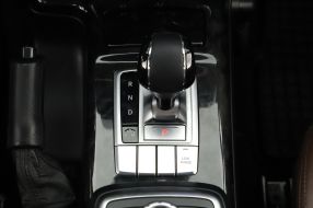 Mercedes-Benz G - 2014