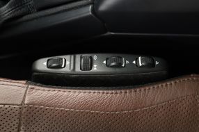 Mercedes-Benz G - 2014
