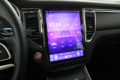 SWM G05 Pro - 2025