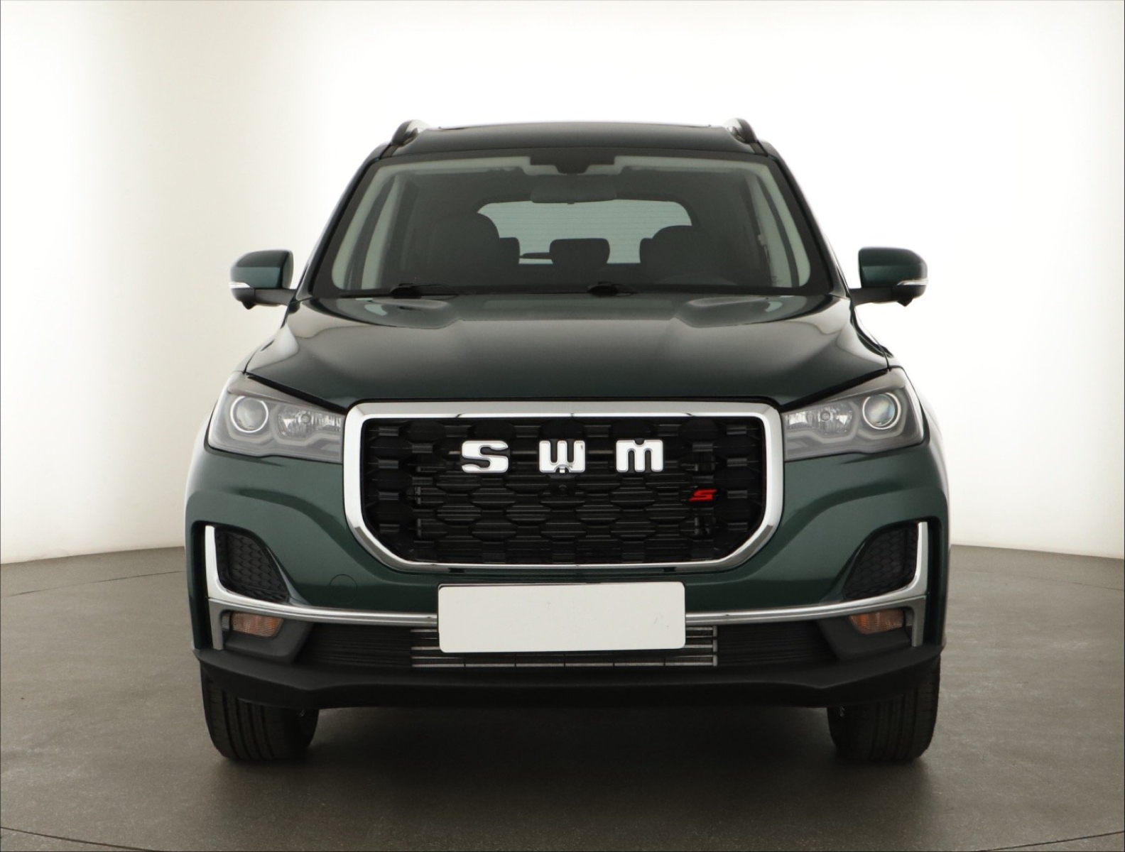 SWM G05 Pro - 2025