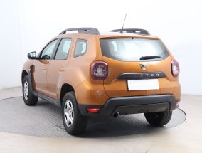 Dacia Duster - 2020