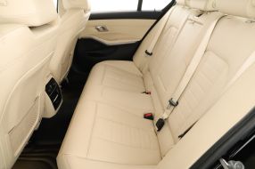 BMW 3 - 2021