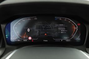 BMW 3 - 2021