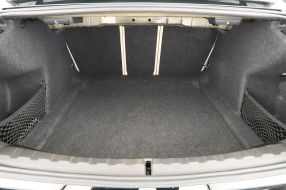 BMW 3 - 2021