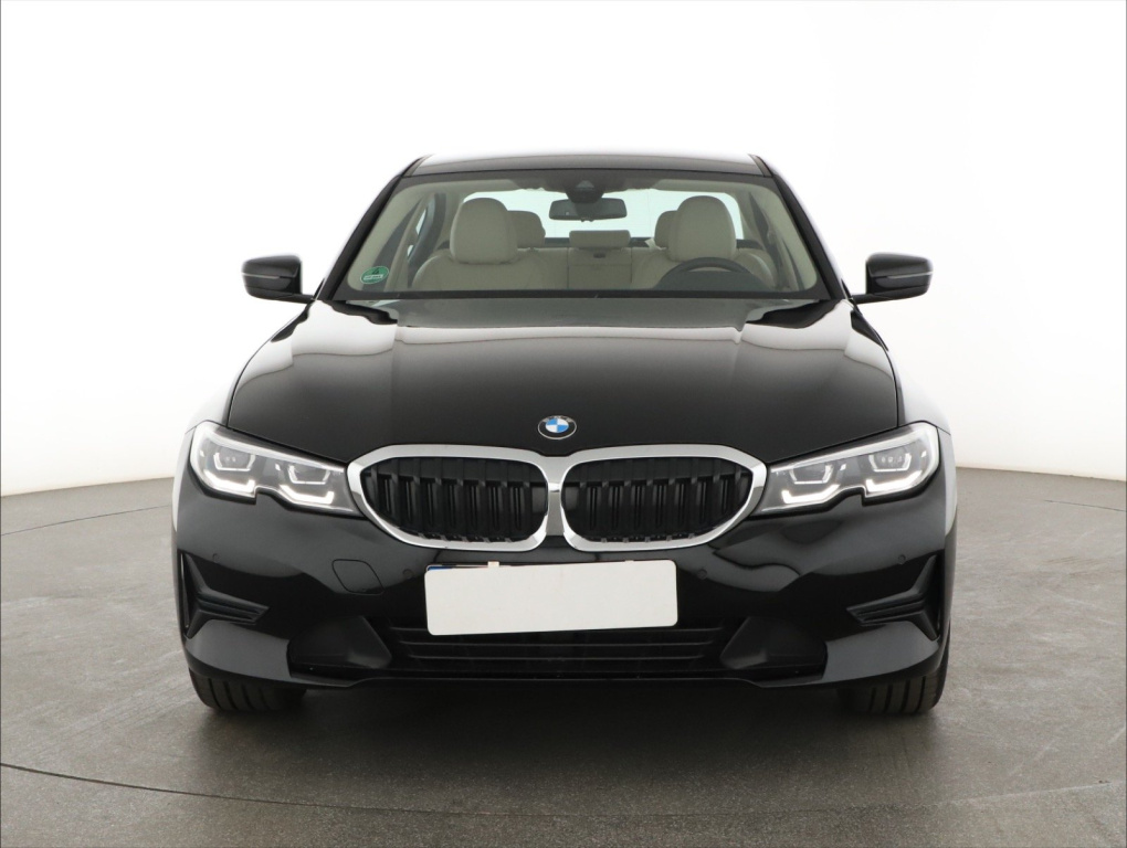 BMW 3