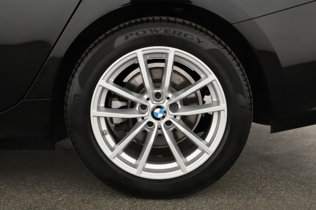 BMW 3