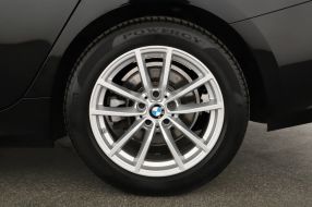 BMW 3 - 2021