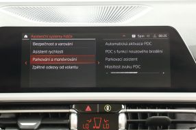 BMW 3 - 2021