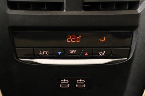 BMW 3 - 2021