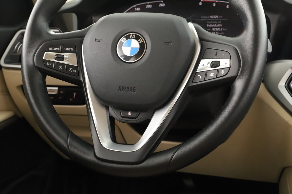BMW 3