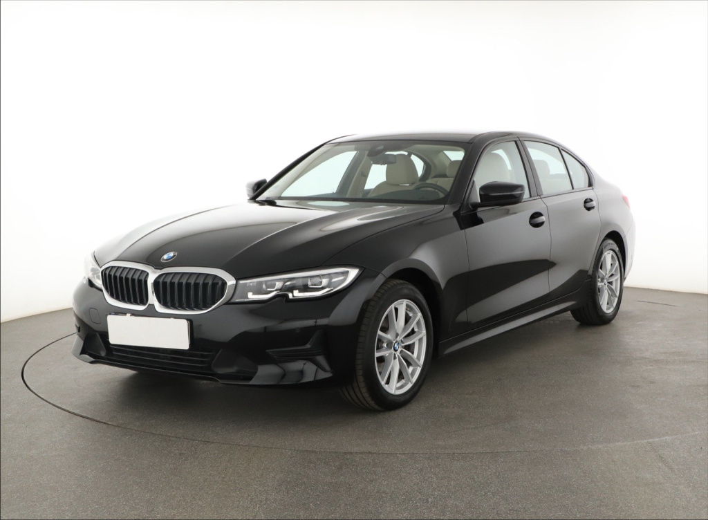 BMW 3