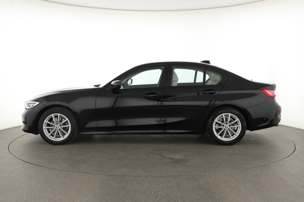 BMW 3