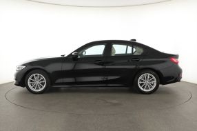 BMW 3 - 2021