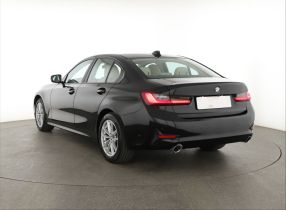 BMW 3 - 2021