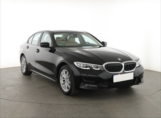 BMW 3