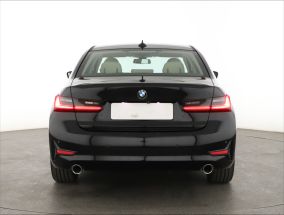 BMW 3 - 2021