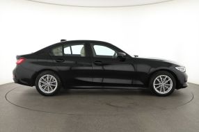 BMW 3 - 2021