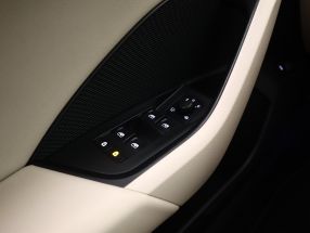 Škoda Octavia - 2020