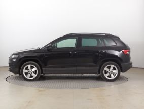 Skoda Karoq - 2020