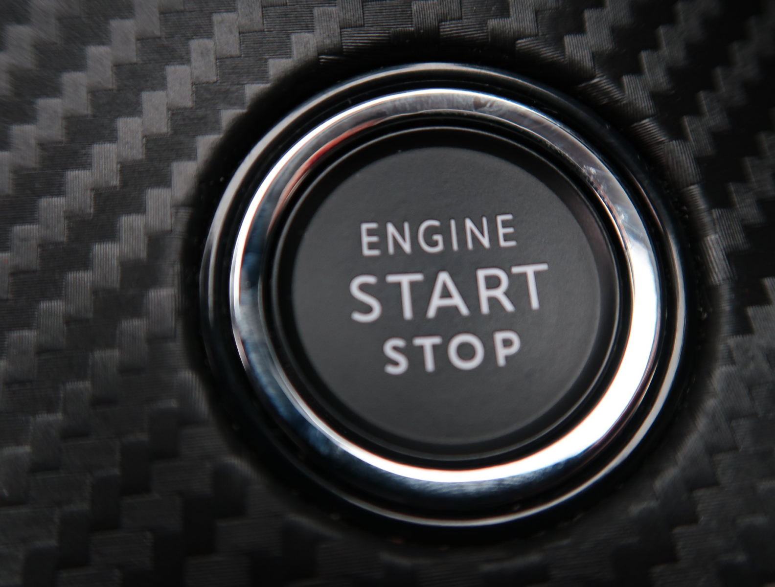 Peugeot e-2008 - 2022