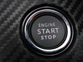 Peugeot e-2008 - 2022