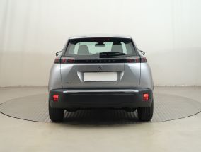 Peugeot e-2008 - 2022
