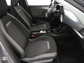 Opel Mokka-e - 2023