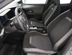 Opel Mokka-e - 2023