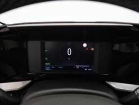 Opel Mokka-e - 2023