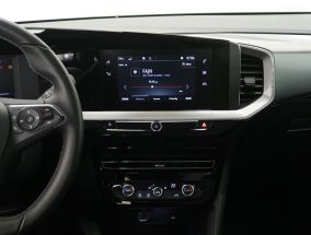 Opel Mokka-e - 2023