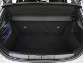 Opel Mokka-e - 2023
