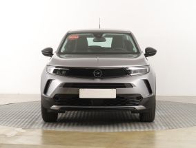 Opel Mokka-e - 2023