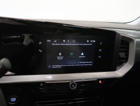 Opel Mokka-e - 2023