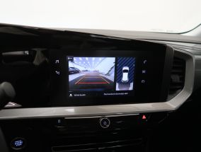 Opel Mokka-e - 2023