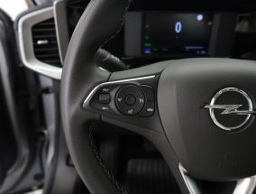 Opel Mokka-e - 2023
