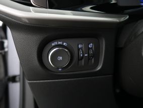 Opel Mokka-e - 2023