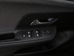 Opel Mokka-e - 2023