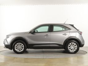 Opel Mokka-e - 2023