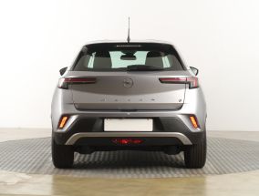 Opel Mokka-e - 2023