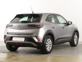 Opel Mokka-e - 2023