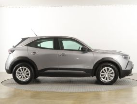 Opel Mokka-e - 2023