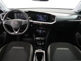 Opel Mokka-e - 2023