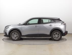 Peugeot e-2008 - 2023
