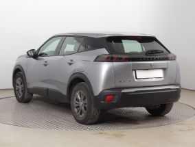 Peugeot e-2008 - 2023