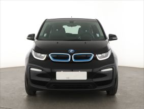 BMW i3 - 2020