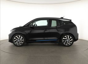 BMW i3 - 2020