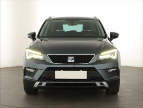 Seat Ateca - 2019